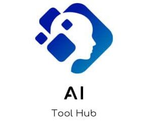 cropped-Ai-Tool-Hub-1