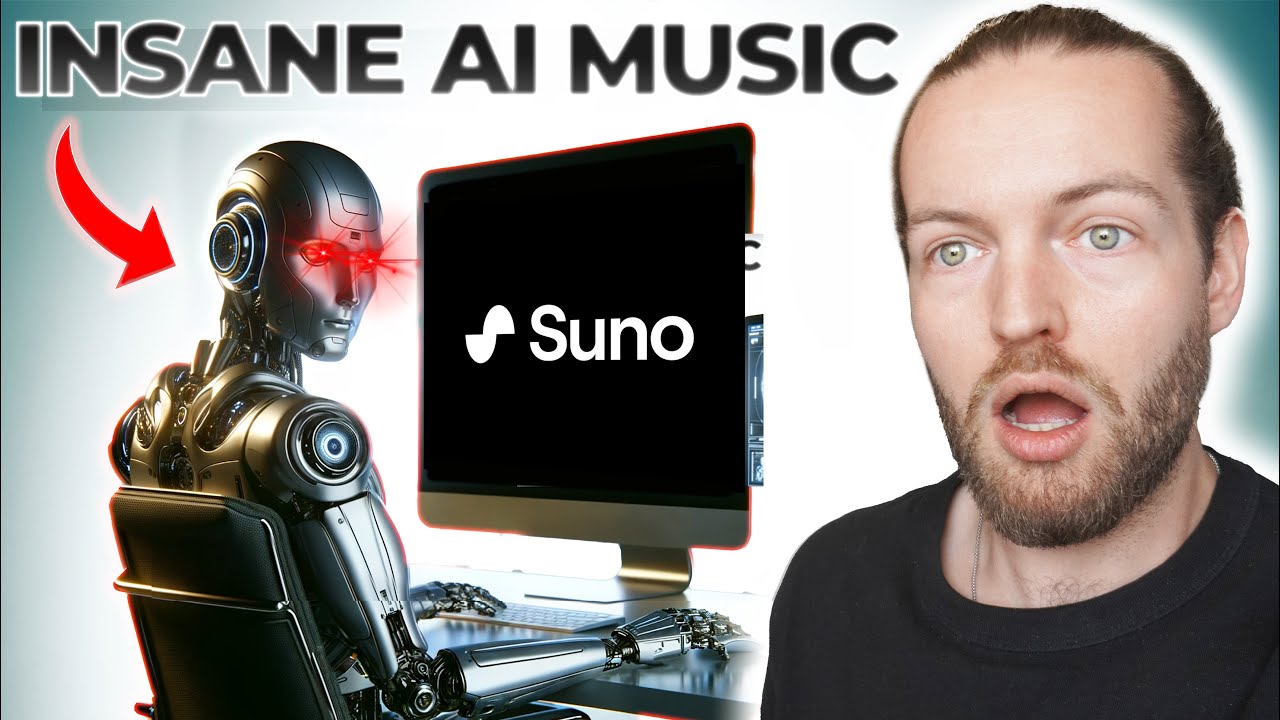 AI Music Video Generator Review