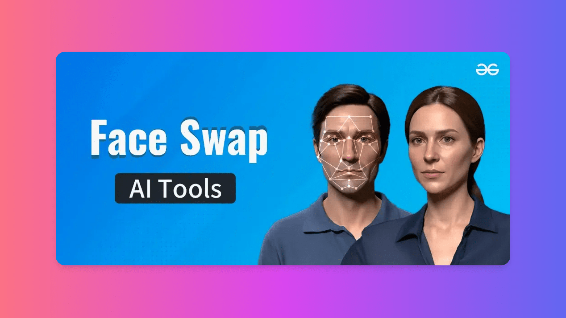 ai video faceswap review