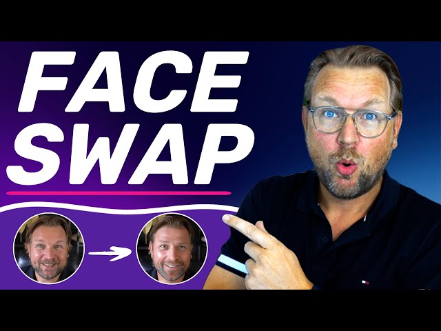 ai video faceswap review