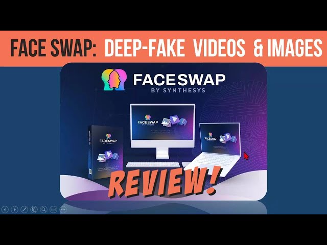 ai video faceswap review