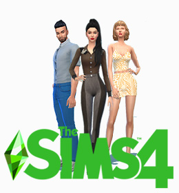 best sims 4 custom content creators review