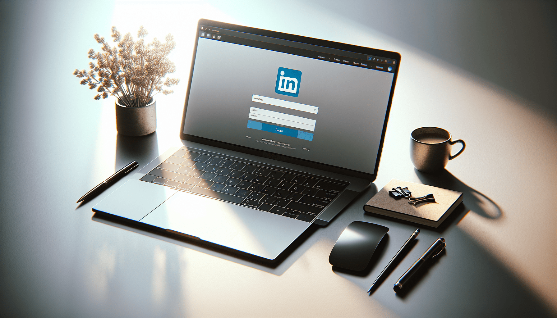 is linkedin premium worth it