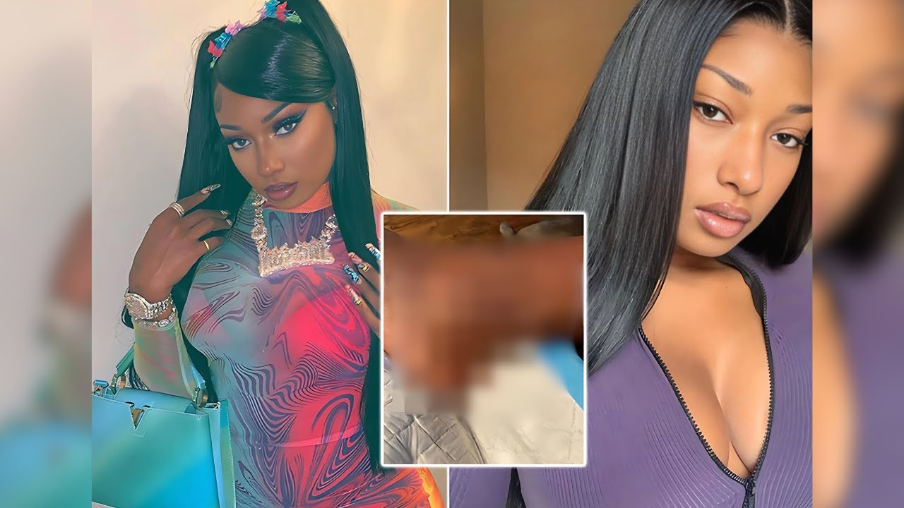 Megan Thee Stallion AI Video Review