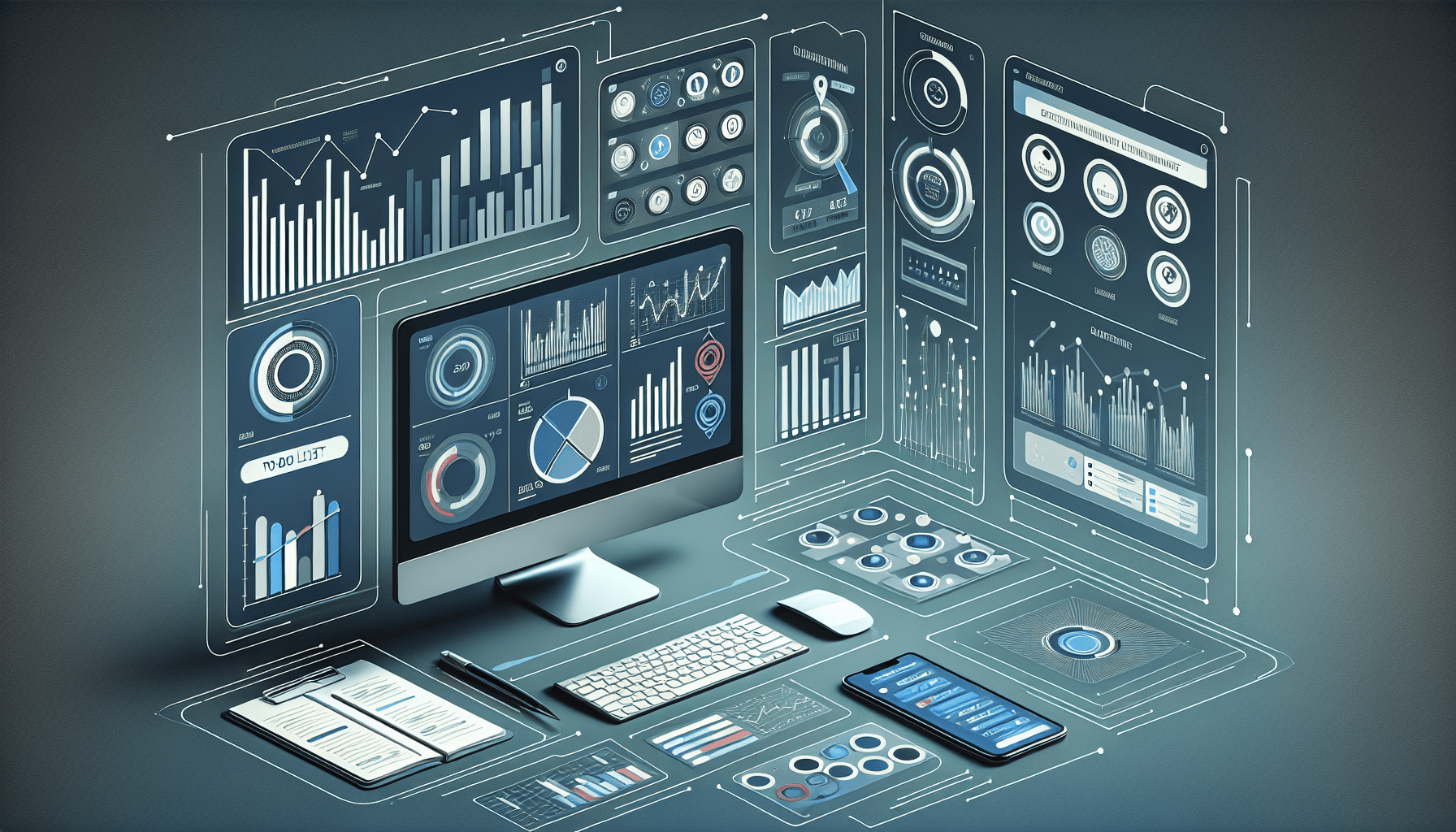 suitedash scalability review