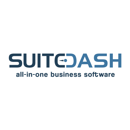 suitedash unmatched accessibility review