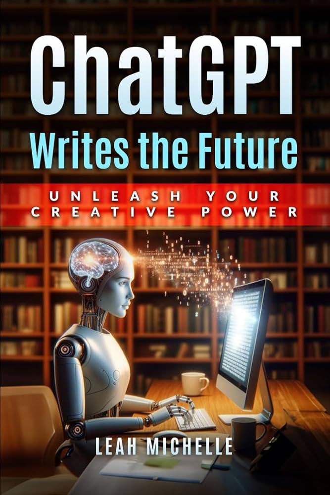 Ai Copywriting Software Free: Unleash Creative Power!