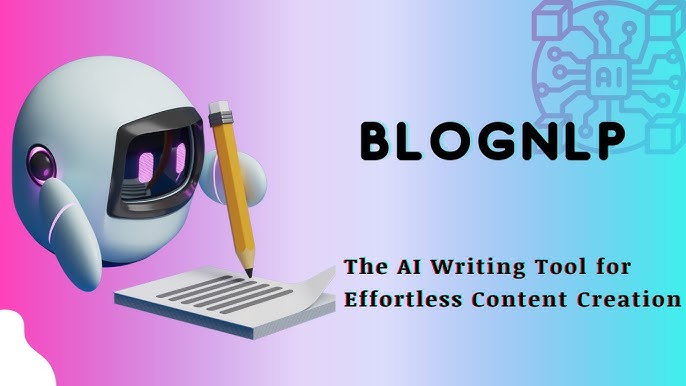 Ai Tool to Write Content: Unleash Creativity Effortlessly