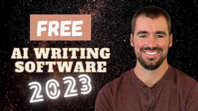 Best Free Ai Writer